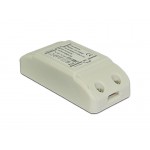 Блок питания PL 6W 12V IP20